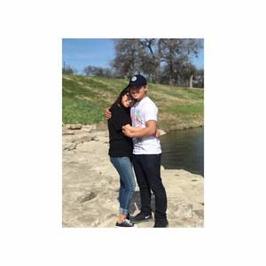 Meet your Posher, Janette